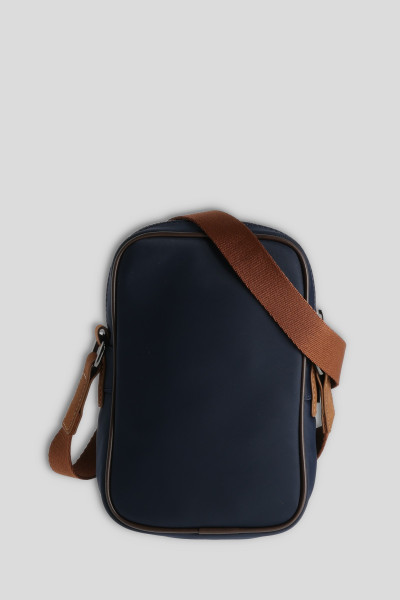 CROSSBODY ALDO CAEKATH - Kép 4