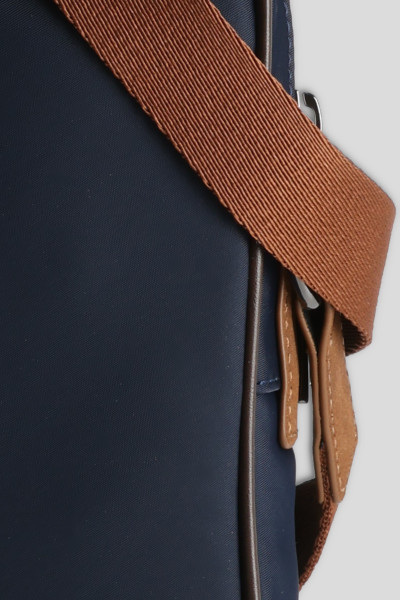 CROSSBODY ALDO CAEKATH - Kép 7