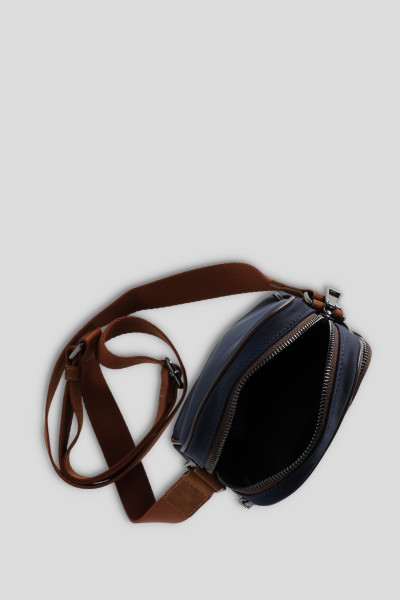 CROSSBODY ALDO CAEKATH - Kép 5