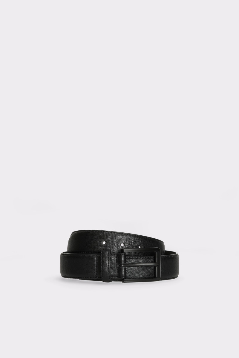 Öv Aldo Arrlo Black