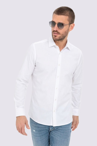 NAPSZEMÜVEG ALDO DIMITRI - Kép 6