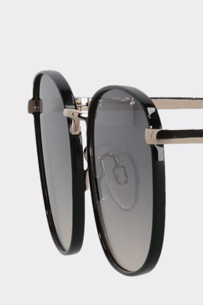 NAPSZEMÜVEG ALDO DIMITRI - Kép 5