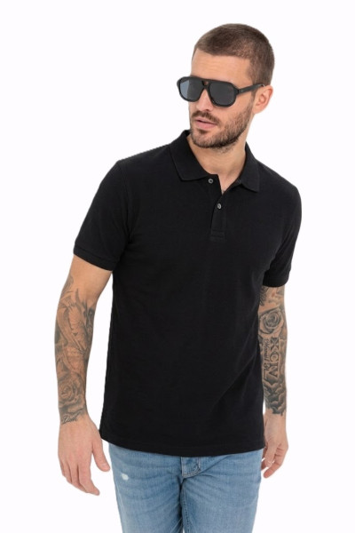 SLUNEČNÍ BRÝLE ALDO ELAURIEN - Fotografie č. 7