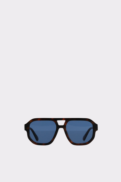 SLUNEČNÍ BRÝLE ALDO ELAURIEN - Fotografie č. 1