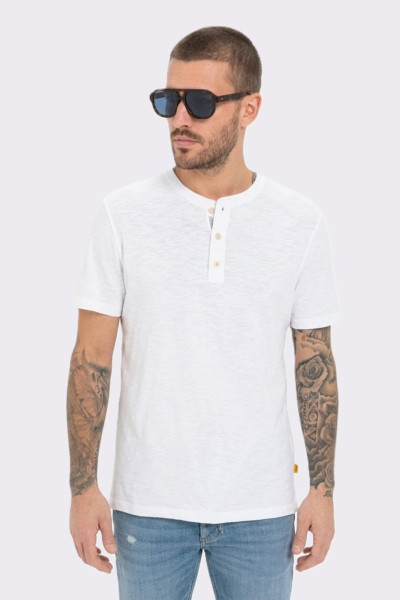 SLUNEČNÍ BRÝLE ALDO ELAURIEN - Fotografie č. 7