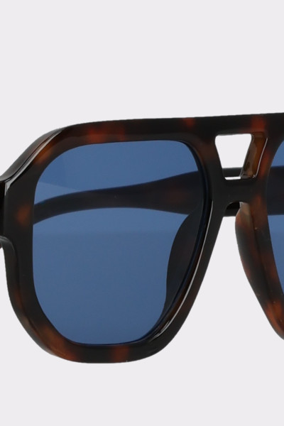 SLUNEČNÍ BRÝLE ALDO ELAURIEN - Fotografie č. 3