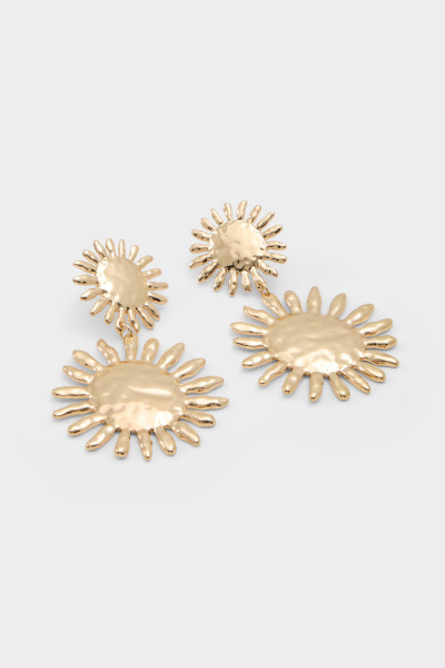 FÜLBEVALÓ ALDO SOLAMIA - Kép 1