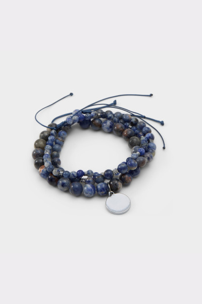 KARKÖTŐ ALDO ATLASS - Kép 1