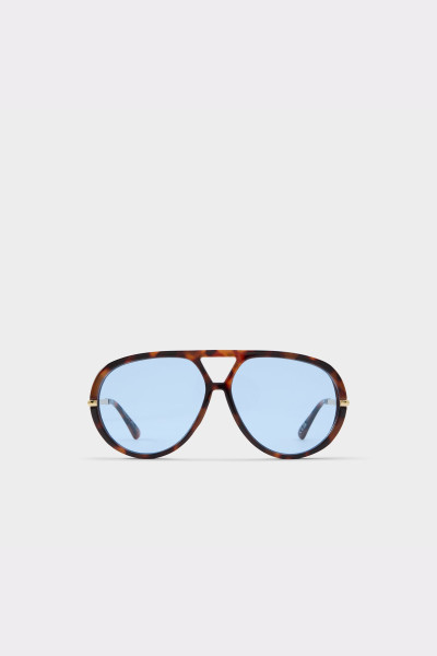 SLUNEČNÍ BRÝLE ALDO ELIIANA - Fotografie č. 1