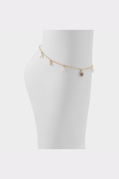 BOKALÁNC ALDO EYESILIA - Kép 1