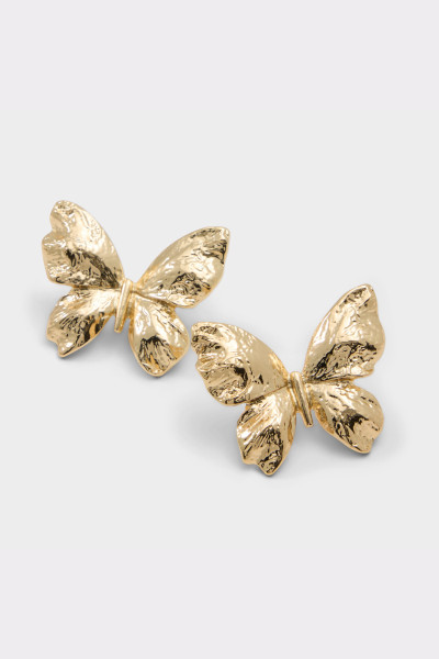 FÜLBEVALÓ ALDO LUANNE - Kép 1