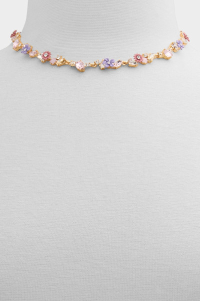 NYAKLÁNC ALDO JULIETTEE - Kép 2