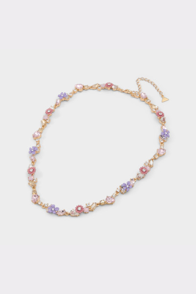 NYAKLÁNC ALDO JULIETTEE - Kép 1