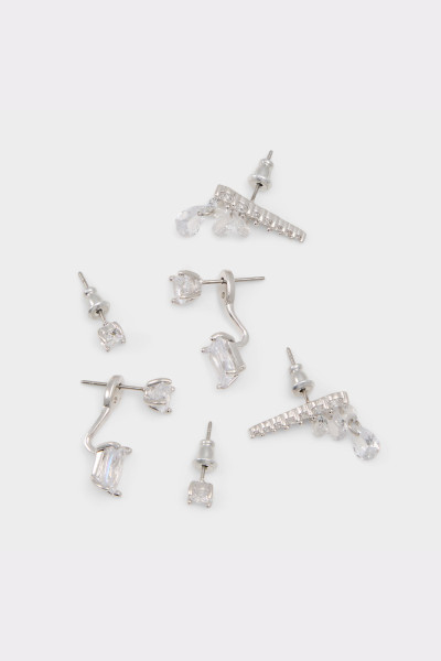 FÜLBEVALÓ ALDO SHYNELLE - Kép 1