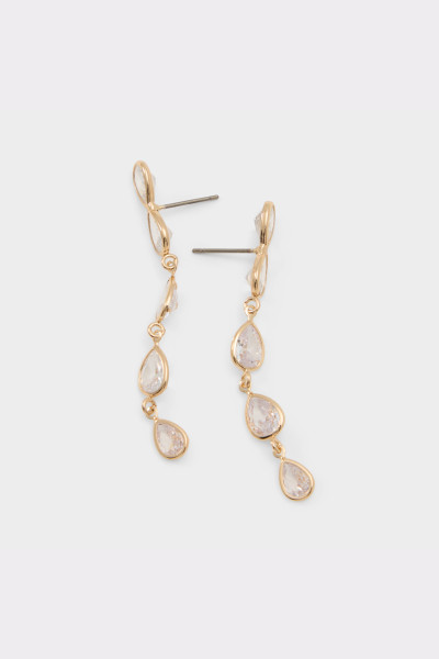 FÜLBEVALÓ ALDO ALBENALADAR - Kép 1