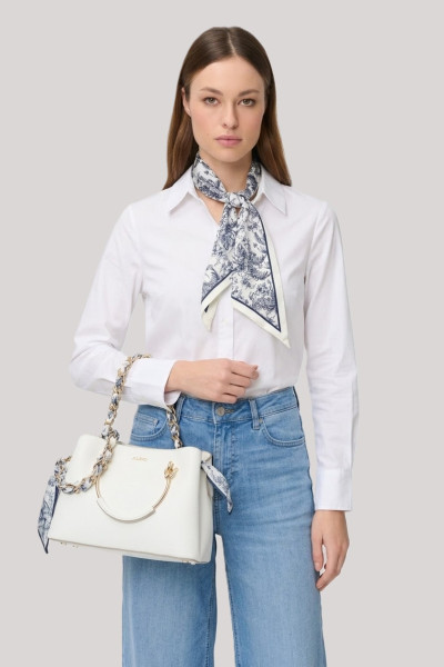 SÁL ALDO TROPICANNA - Kép 6