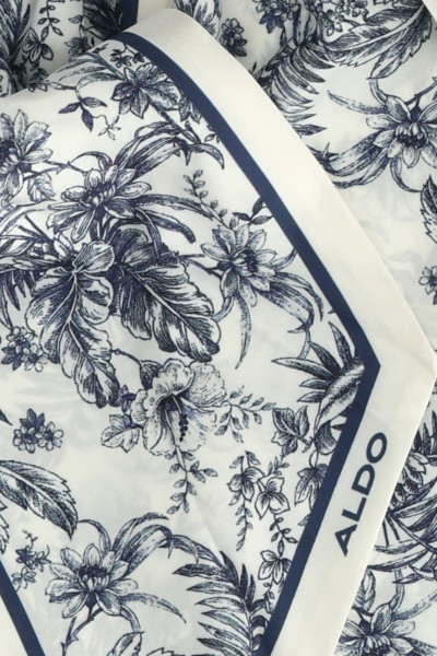 SÁL ALDO TROPICANNA - Kép 4