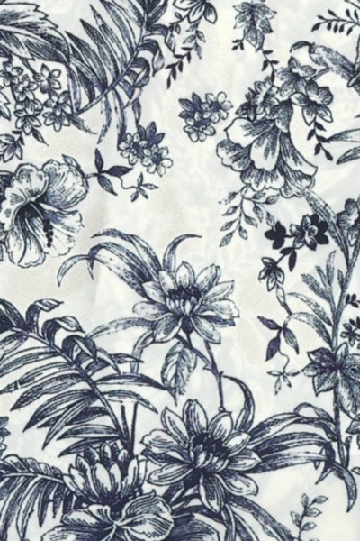 SÁL ALDO TROPICANNA - Kép 5