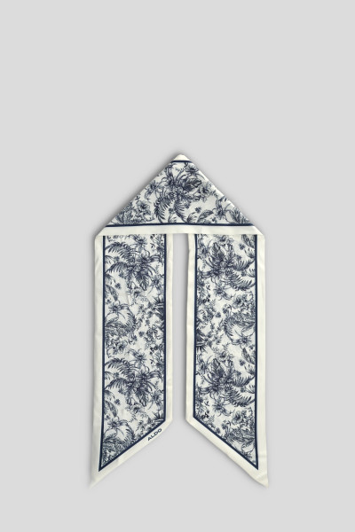 SÁL ALDO TROPICANNA - Kép 3