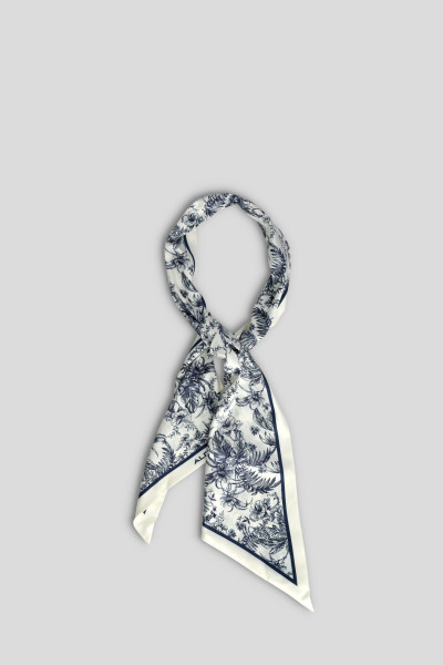 SÁL ALDO TROPICANNA - Kép 2