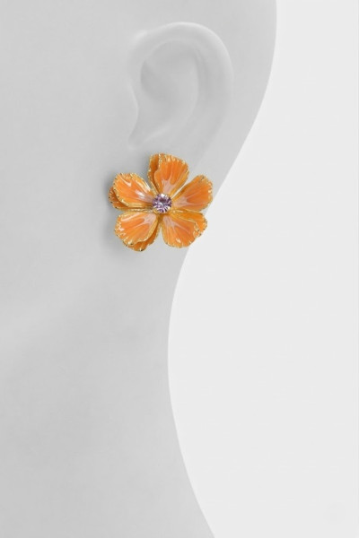 FÜLBEVALÓ ALDO MARIGLOMINI - Kép 5