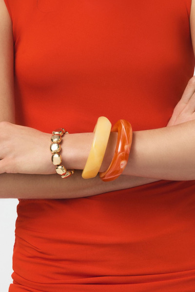 KARKÖTŐ ALDO SUNVIBES - Kép 2