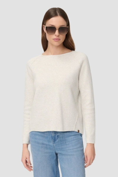 NAPSZEMÜVEG ALDO KHLO-B - Kép 6