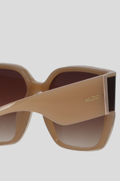 NAPSZEMÜVEG ALDO KHLO-B - Kép 5