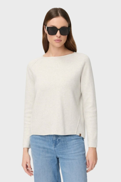 NAPSZEMÜVEG ALDO KHLO-B - Kép 6