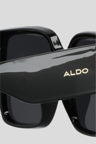 NAPSZEMÜVEG ALDO KHLO-B - Kép 4