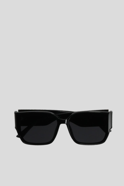 NAPSZEMÜVEG ALDO KHLO-B - Kép 5