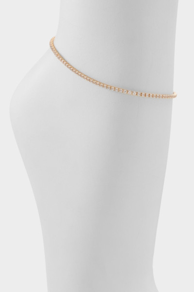 BOKALÁNC ALDO EPHORIAL - Kép 1