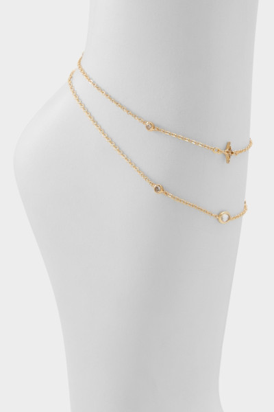 BOKALÁNC ALDO ISABELLAA - Kép 1