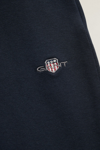 LEGÍNY GANT SHIELD LEGGING - Fotografia č. 5
