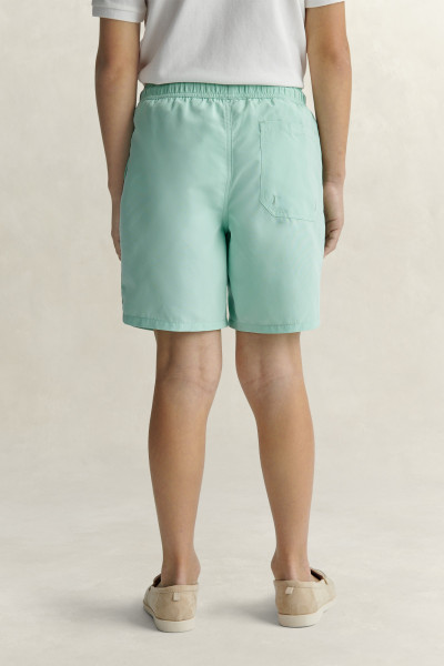 PLAVKY GANT SHIELD SWIMSHORT - Fotografie č. 3