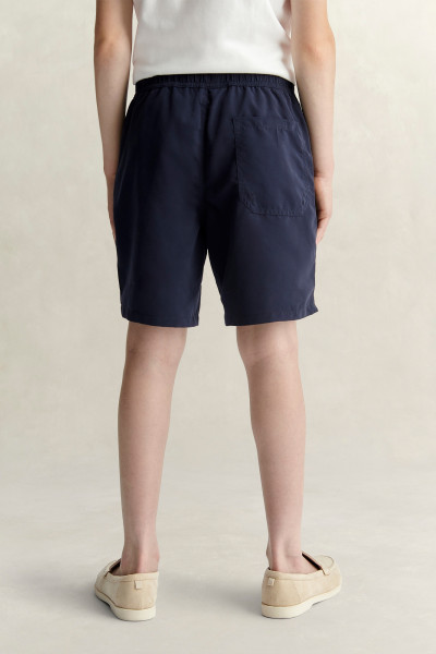 PLAVKY GANT SHIELD SWIMSHORT - Fotografie č. 3