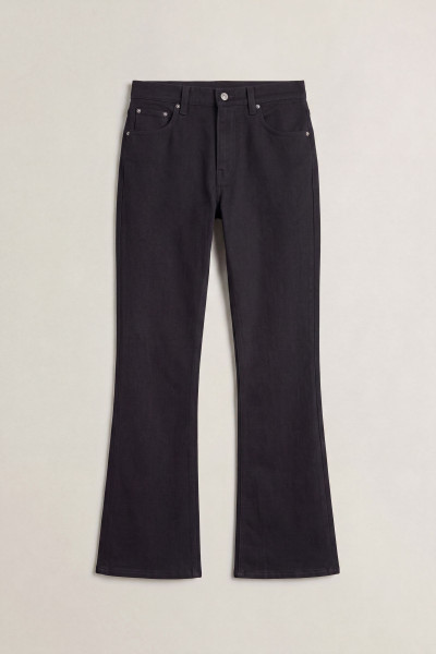 FARMER GANT REG CLEAN WASH JEANS - Kép 1