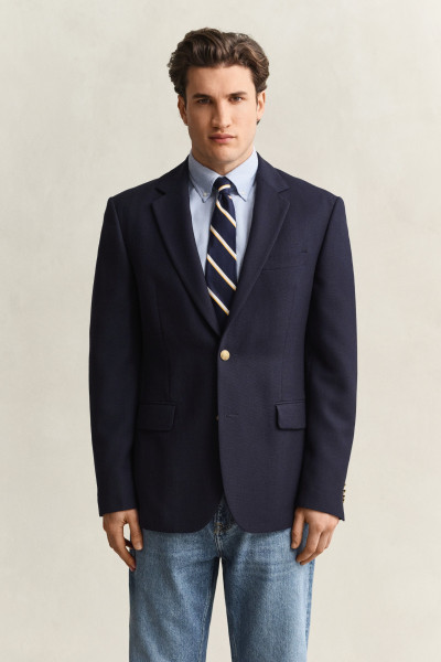 ZAKÓ GANT CLUB BLAZER - Kép 1