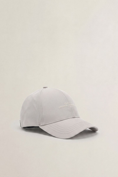 SAPKA GANT DRESSED GRAPHIC CAP - Kép 1