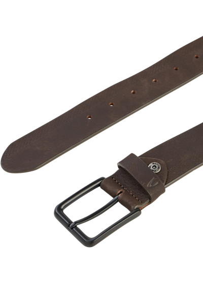 OPASEK CAMEL ACTIVE NOS BELT - Fotografie č. 3