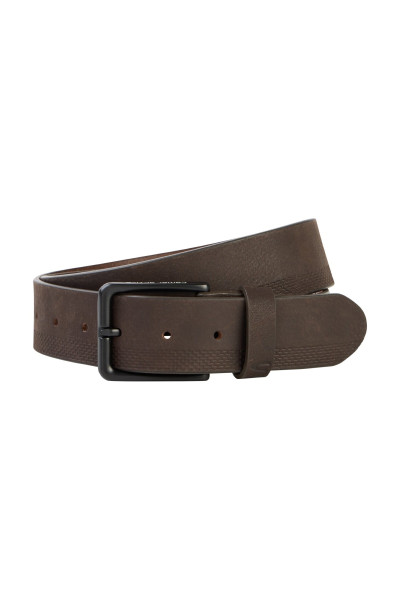 OPASEK CAMEL ACTIVE NOS BELT - Fotografie č. 1