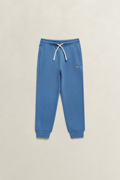 TRÉNINGNADRÁG GANT SHIELD LB SWEATPANTS - Kép 1