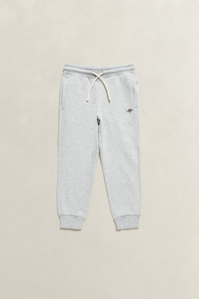TRÉNINGNADRÁG GANT SHIELD LB SWEATPANTS - Kép 1