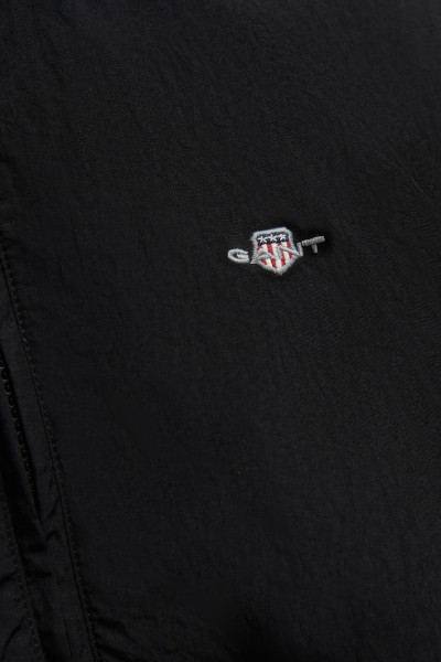 BUNDA GANT LIGHTWEIGHT WINDBREAKER - Fotografia č. 2