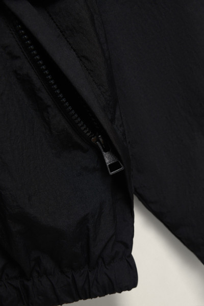 BUNDA GANT LIGHTWEIGHT WINDBREAKER - Fotografia č. 3