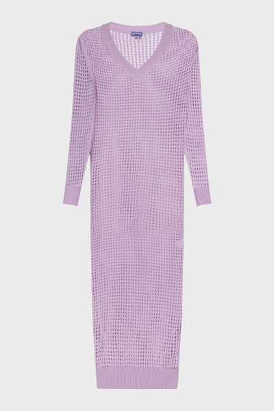 RUHA VILEBREQUIN CO LI CROCHET - Kép 3