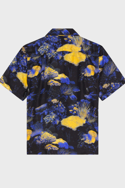 ING VILEBREQUIN CORAL REE TW SE - Kép 4
