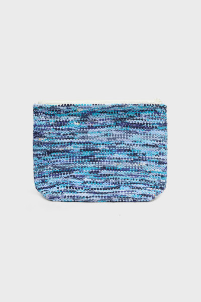 TÁSKA VILEBREQUIN NEW WASTE BAG - Kép 2