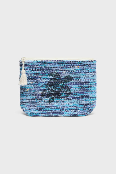 TÁSKA VILEBREQUIN NEW WASTE BAG - Kép 1