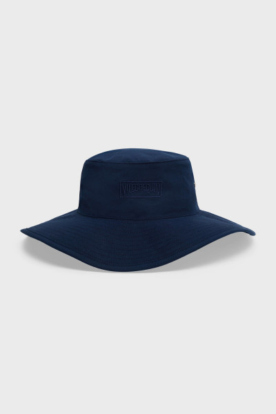 KALAP VILEBREQUIN COTTON TWILL - Kép 1